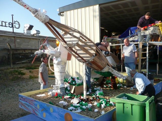 reprise sept 2011 (10).jpg